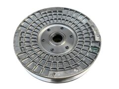 HONDA FORZA 250- ADV 350 ARKA VARYATÖR KOMPLE (5 BALATALI) OEM 2022 - 2025