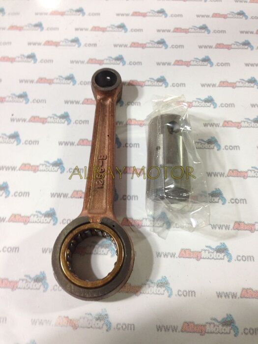 MODENAS KRİSS 1-2 BİYEL KOLU İTHAL