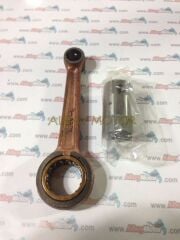 MODENAS KRİSS 1-2 BİYEL KOLU İTHAL