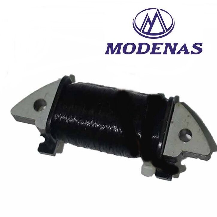 MODENAS KRİSS 1 ATEŞLEME BOBİNİ TEK ORJİNAL 1999 VE 2004