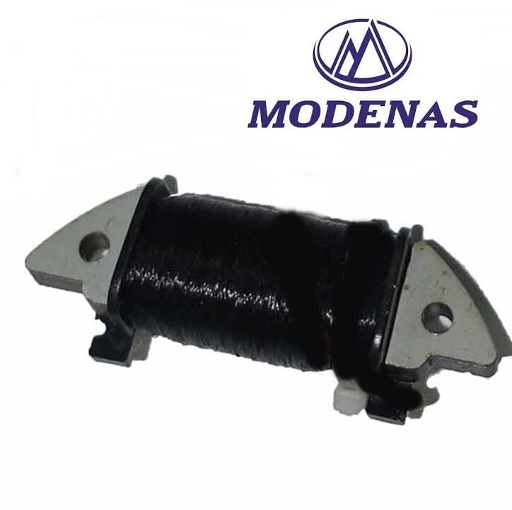 MODENAS KRİSS 1 ATEŞLEME BOBİNİ TEK ORJİNAL 1999 VE 2004