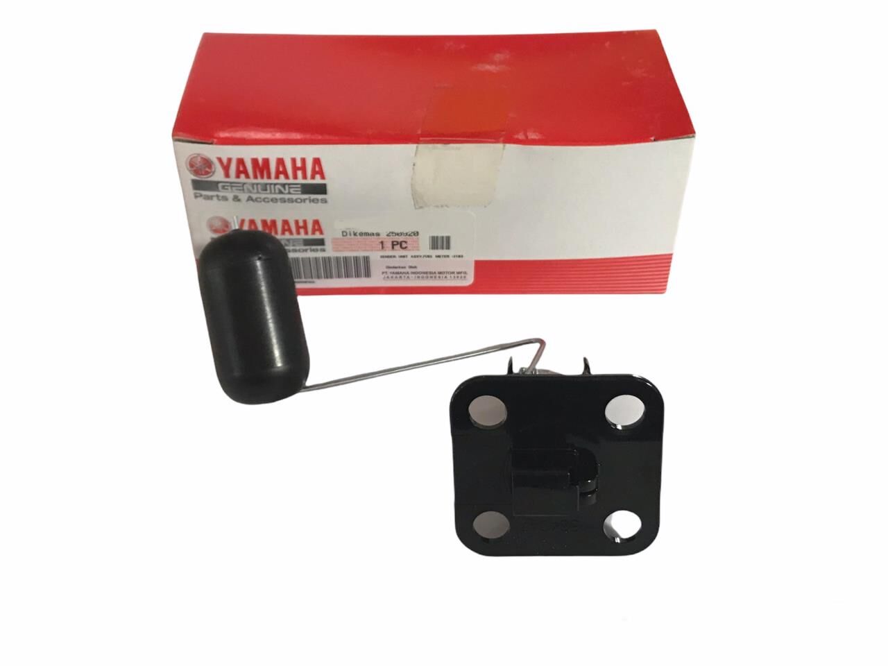 YAMAHA CRYPTON C8 YAKIT ŞAMANDIRASI ORJİNAL 2010-2014