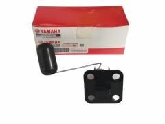 YAMAHA CRYPTON C8 YAKIT ŞAMANDIRASI ORJİNAL 2010-2014