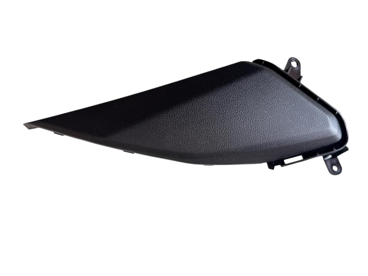YAMAHA NMAX 125-155 TECHMAX SELE ALTI YAN KAPAK SOL ORJİNAL 2025-2026