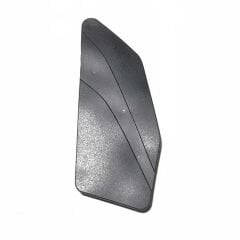 YAMAHA XMAX 250-300 SAĞ KÜÇÜK PASPAS ORJİNAL 2018-2021