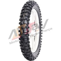 410*18 DIŞ LASTİK SWALLOW CROSS DESEN 344 TT