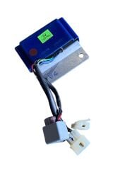 BAJAJ DİSCOVER 125 ST KONJEKTÖR ORJİNAL