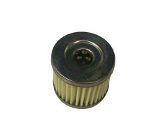 CF MOTO NK 150 YAĞ FİLTRESİ ORJİNAL