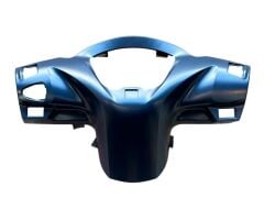 HONDA DİO 110 KİLOMETRE MUHAFAZA LACİVERT İTHAL