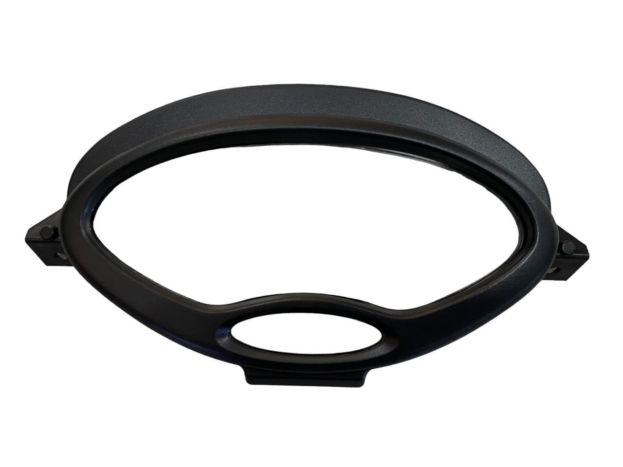 HONDA İNNOVA KİLOMETRE SAAT CAM ORJİNAL 2005-2008