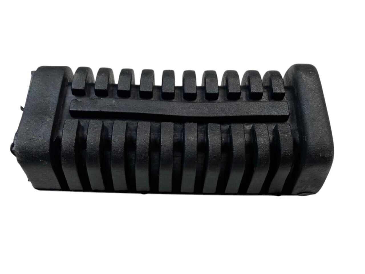 MODENAS KRİSS 1-2 BASAMAK LASTİĞİ ADET TAIWAN 1999-2006