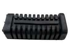 MODENAS KRİSS 1-2 BASAMAK LASTİĞİ ADET TAIWAN 1999-2006