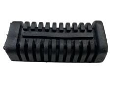 MODENAS KRİSS 1-2 BASAMAK LASTİĞİ ADET TAIWAN 1999-2006