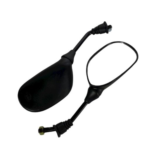 MODENAS KRİSS 1-2 KÜÇÜK AYNA TAKIMI İTHAL 1999-2006