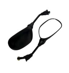 MODENAS KRİSS 1-2 KÜÇÜK AYNA TAKIMI İTHAL 1999-2006