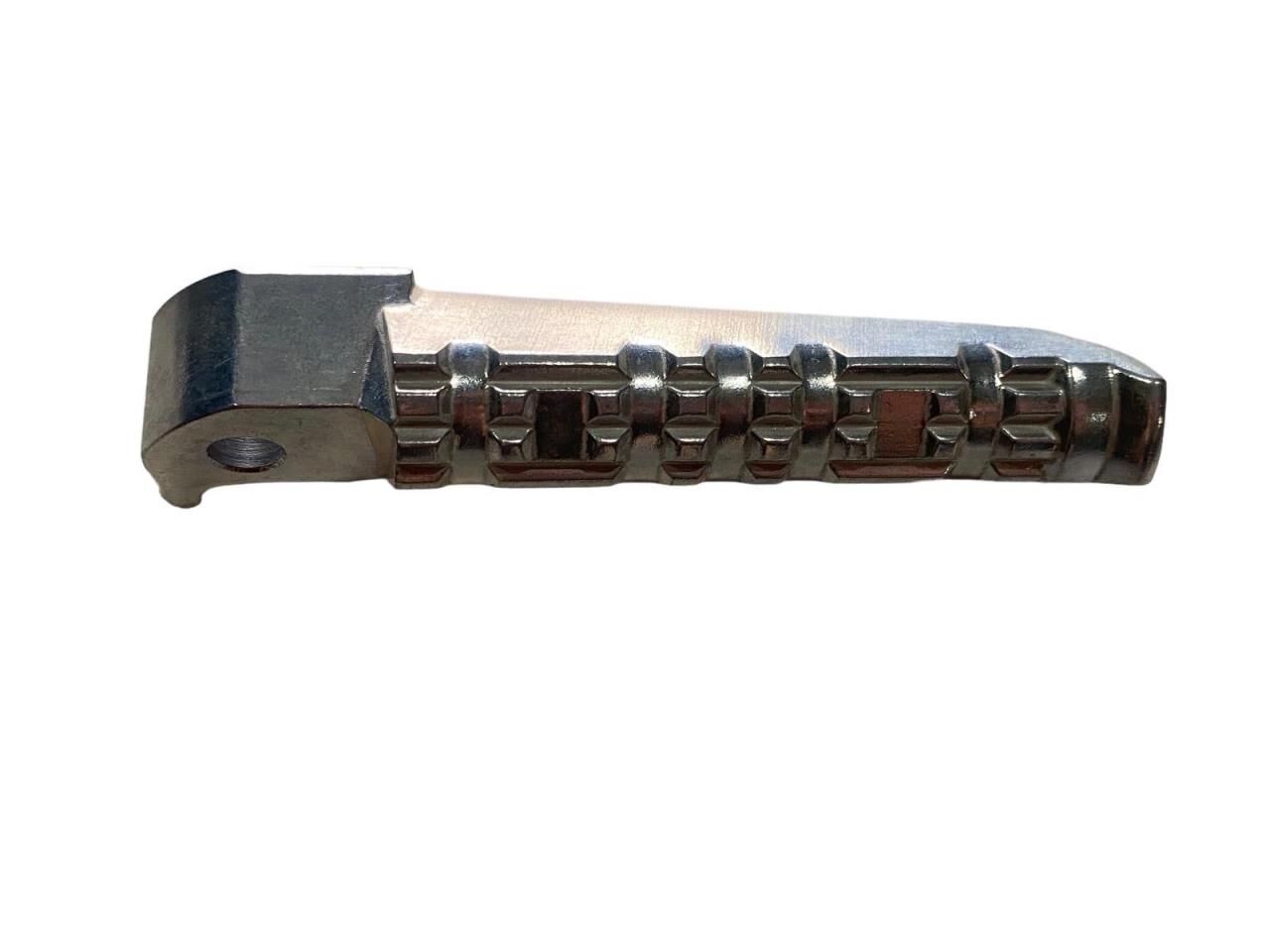 YAMAHA MT 09 TRACER ARKA SAĞ BASAMAK ORJİNAL