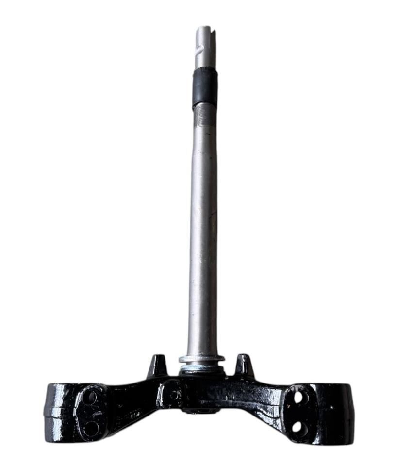 YAMAHA NMAX 125-155 FURŞ ALT MESNETİ OEM 2015-2020