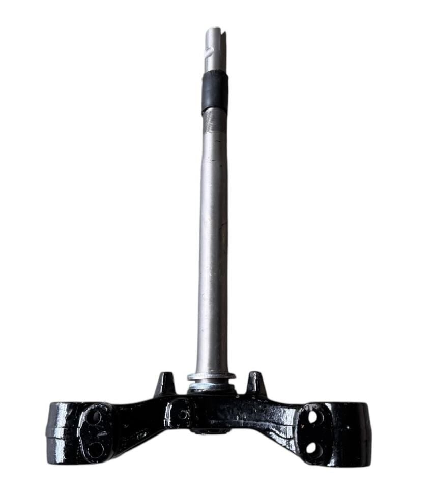 YAMAHA NMAX 125-155 FURŞ ALT MESNETİ OEM 2015-2020
