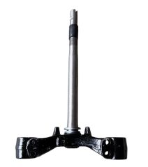 YAMAHA NMAX 125-155 FURŞ ALT MESNETİ OEM 2015-2020