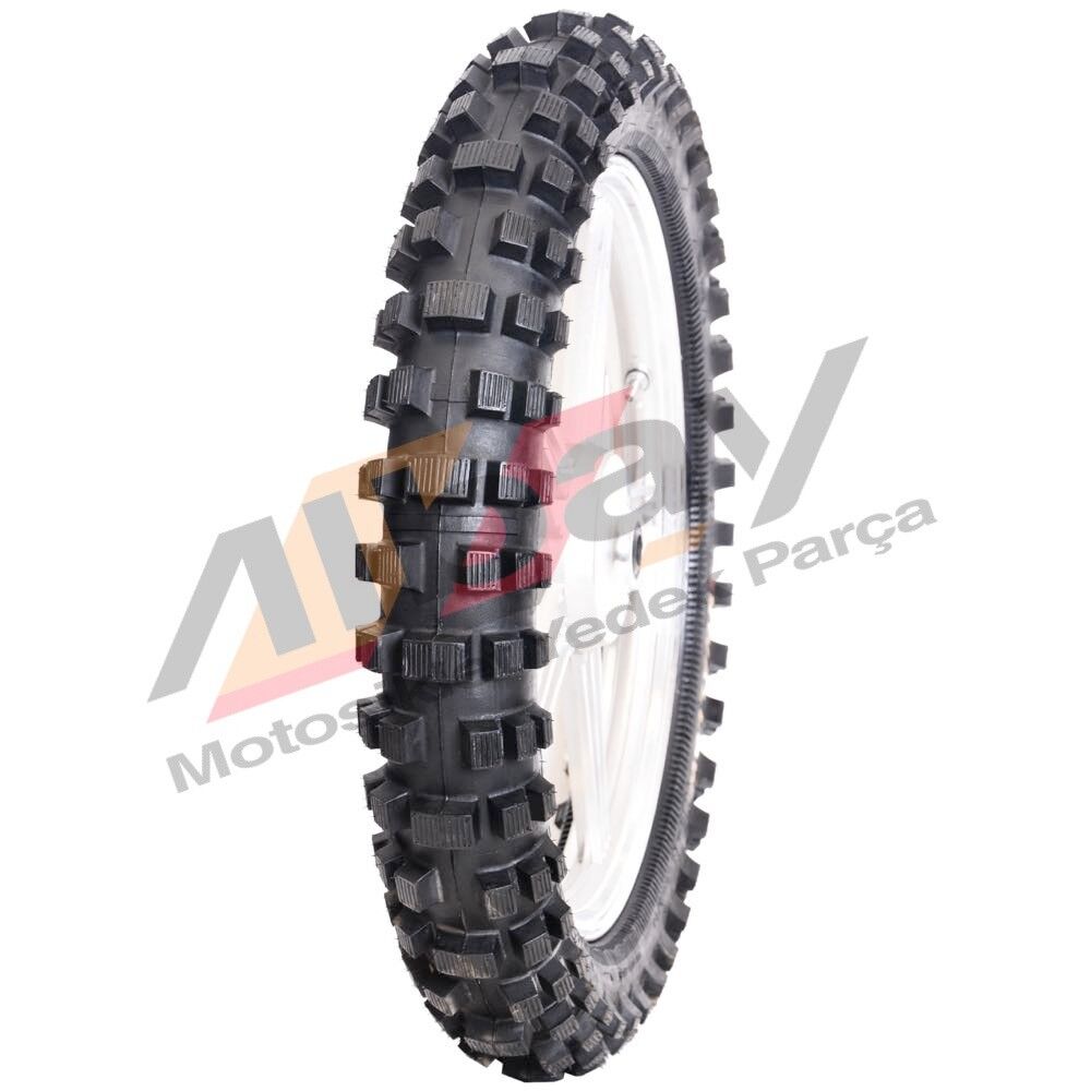 300*21 DIŞ LASTİK TT SWALLOW DESEN-343