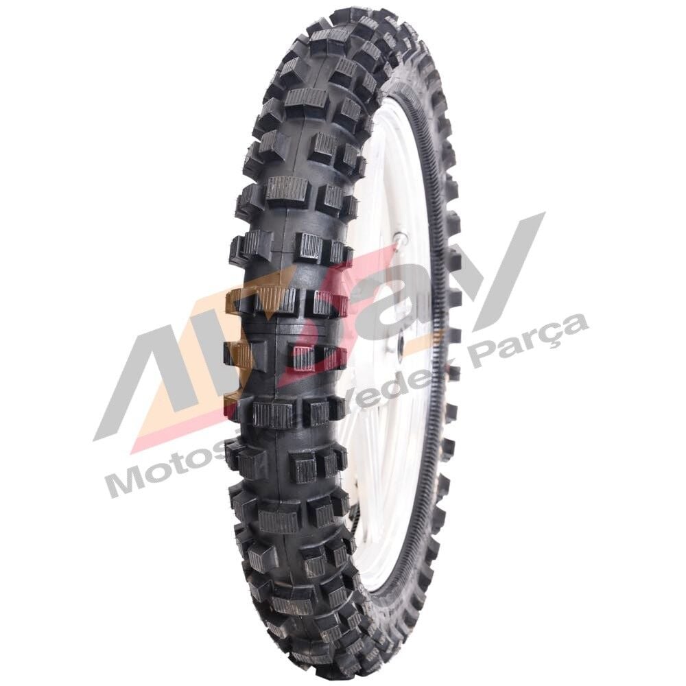 300*21 DIŞ LASTİK TT SWALLOW DESEN-343