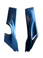 HONDA DİO 110 MARŞBİYELER TAKIM LACİVERT İTHAL