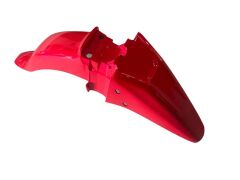 YAMAHA CRYPTON 2002 R ÖN ÇAMURLUK ORJİNAL 2002