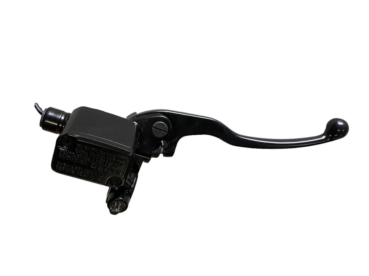 BAJAJ PULSAR NS 200-RS 200 ÜST FREN MERKEZİ ORJİNAL