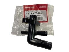 HONDA PCX 125-150 RADYATÖR HORTUM GİRİŞİ ORJİNAL 2014-2017