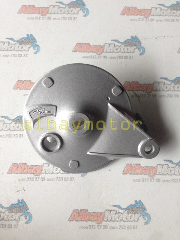 MODENAS KRİSS 1-2 ARKA KAMPANA BOŞ 1999-2006