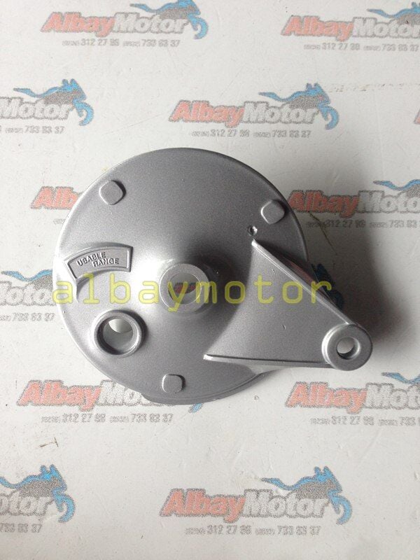 MODENAS KRİSS 1-2 ARKA KAMPANA BOŞ 1999-2006