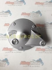 MODENAS KRİSS 1-2 ARKA KAMPANA BOŞ 1999-2006