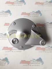 MODENAS KRİSS 1-2 ARKA KAMPANA BOŞ 1999-2006