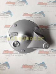 MODENAS KRİSS 1-2 ARKA KAMPANA BOŞ 1999-2006
