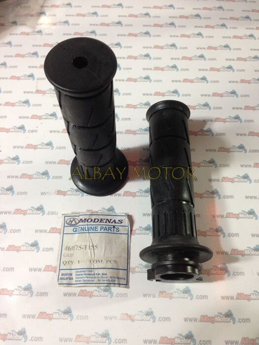 MODENAS KRİSS 1 ELCİK TAKIM ORJİNAL