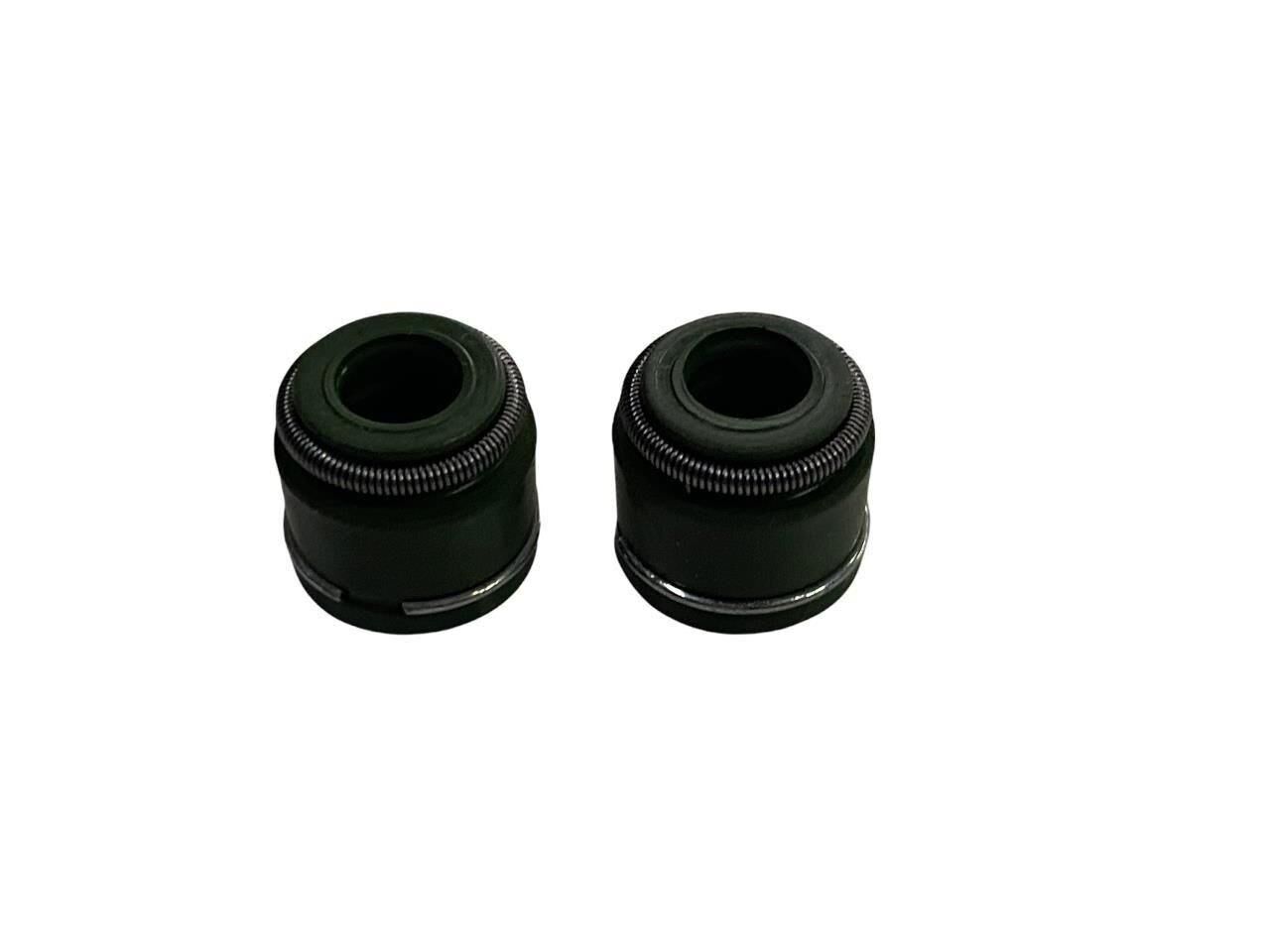 TVS APACHE RTR SUBAP KEÇE TAKIMI