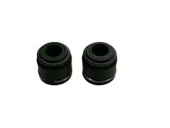 TVS APACHE RTR SUBAP KEÇE TAKIMI