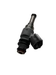 YAMAHA MT 09 TRACER YAKIT ENJEKTÖRÜ ORJİNAL