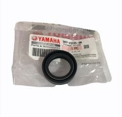 YAMAHA NOUVO AMORTİSÖR KEÇE ORJİNAL ADET