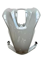 HONDA DİO 110 ÖN GÖĞÜS NARDO GRİ İTHAL