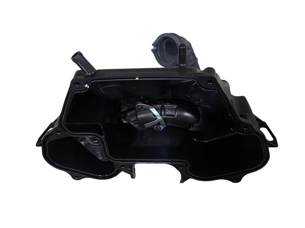 HONDA MSX 125 HAVA FİLTRE KUTUSU ORJİNAL 17225-K26-920