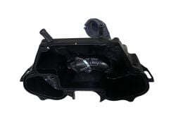 HONDA MSX 125 HAVA FİLTRE KUTUSU ORJİNAL 17225-K26-920