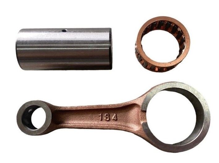 TVS APACHE BİYEL KOLU İTHAL