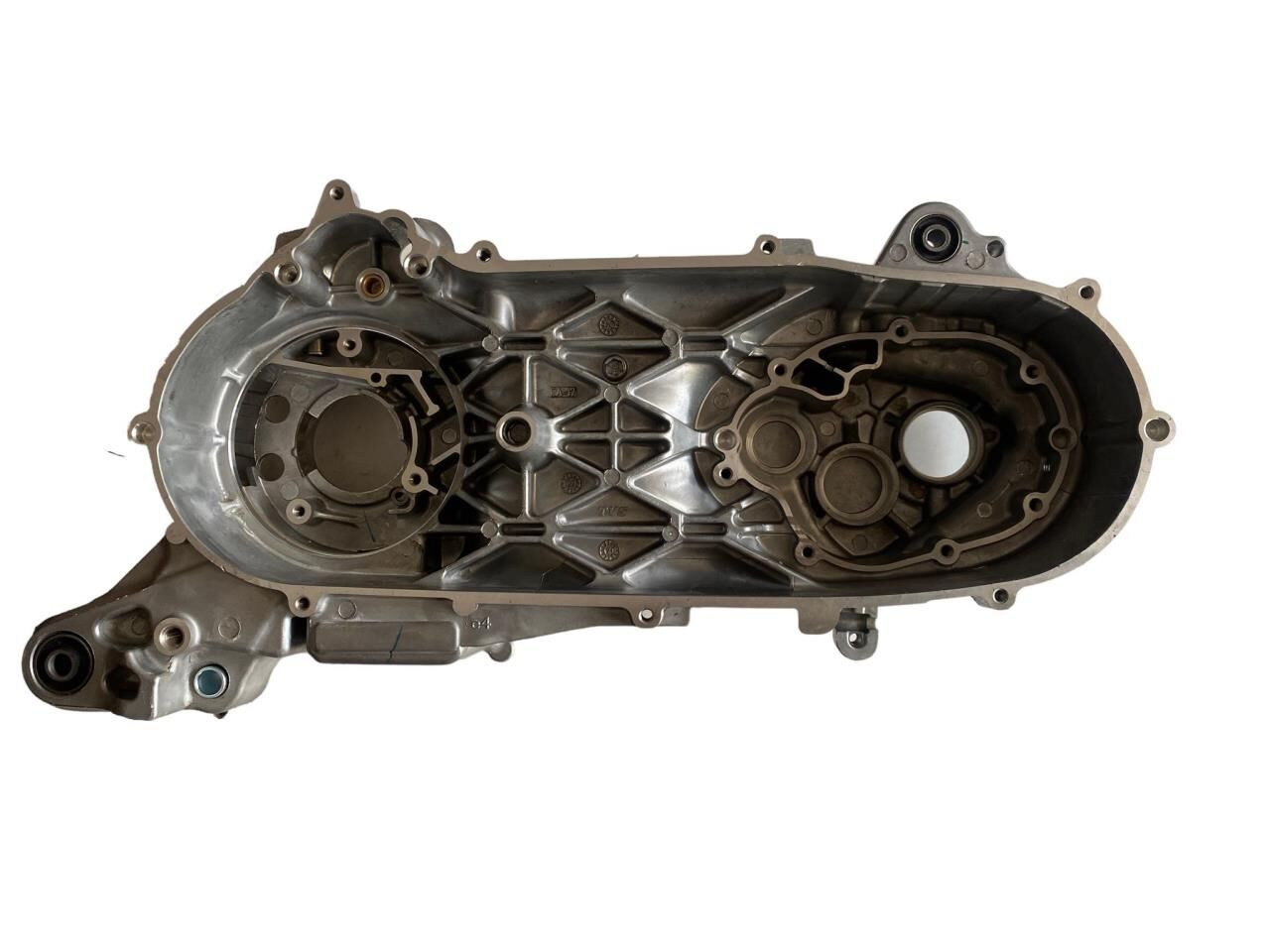 TVS JUPİTER 110-WEGO 110 SOL KARTER ORJİNAL