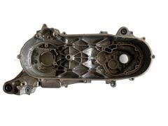 TVS JUPİTER 110-WEGO 110 SOL KARTER ORJİNAL