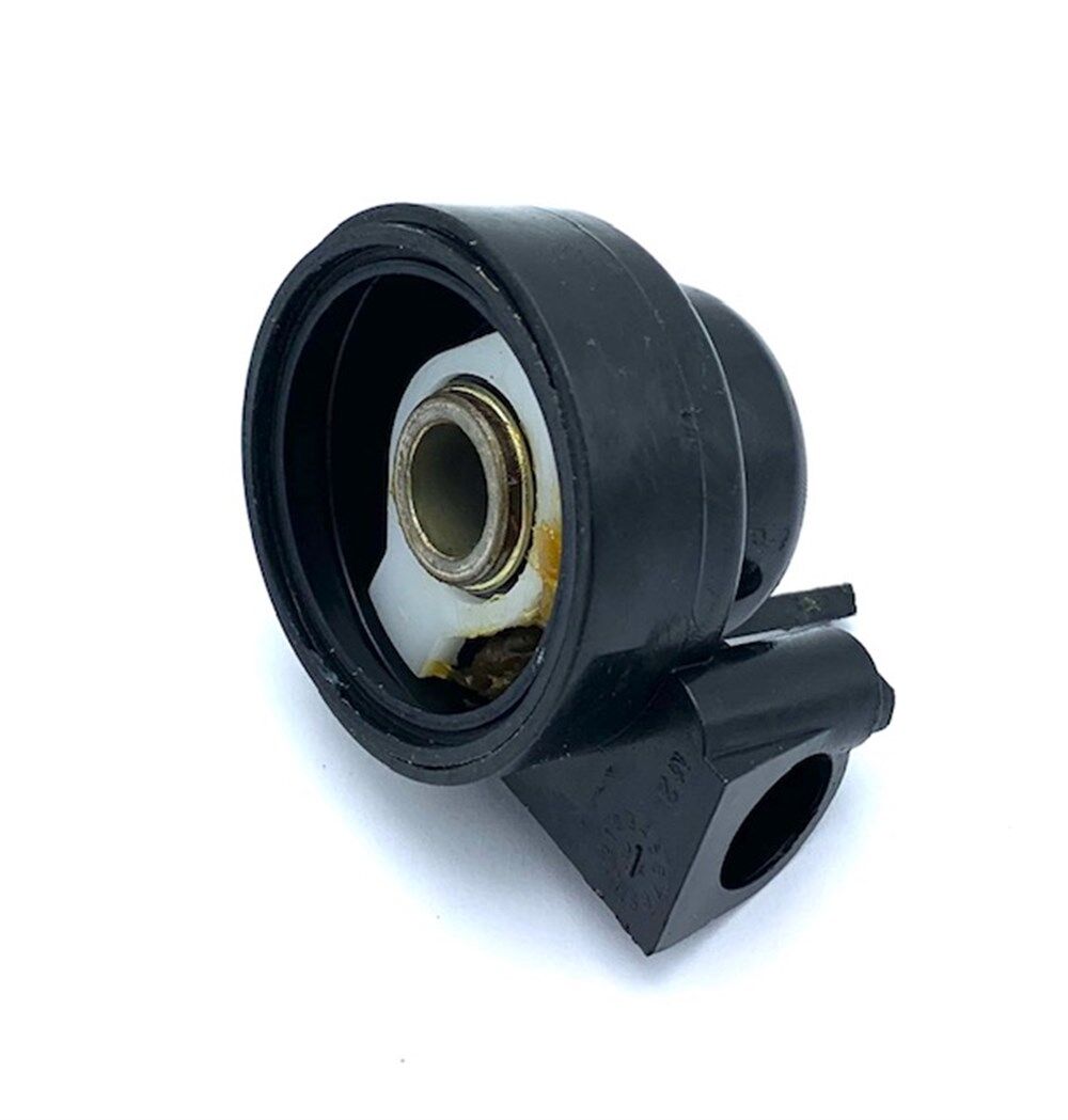 TVS PEP KİLOMETRE REDÜKTÖR ORJİNAL