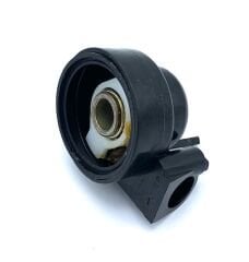 TVS PEP KİLOMETRE REDÜKTÖR ORJİNAL