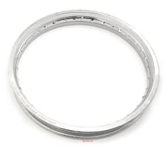 1.60 x 17 JANT ÇEMBERİ UNİON ORJİNAL
