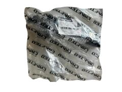 CF MOTO NK 250 - SR 250 DEBRİYAJ LEVYE VE KÜTÜK KOMPLE ORJİNAL