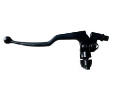 CF MOTO SR 250- NK 250 DEBRİYAJ LEVYE VE KÜTÜK KOMPLE ORJİNAL